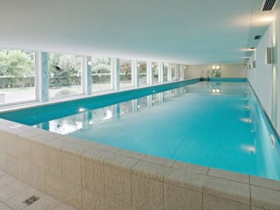 Holiday apartment Eichenseher - Features photo 13