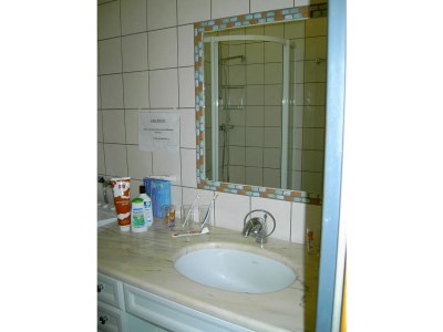 Holiday apartment Eichenseher - Features photo 15