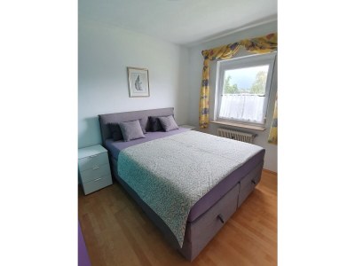 Holiday apartment Eichenseher - Features photo 16