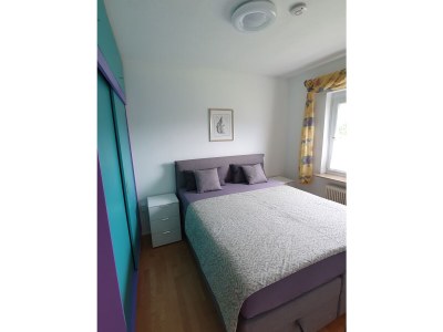 Holiday apartment Eichenseher - Features photo 17