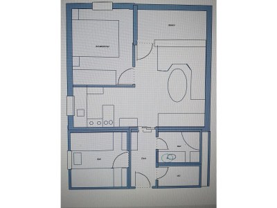 Holiday apartment Eichenseher - Features photo 18