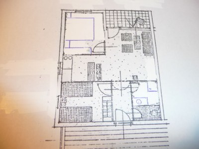 Holiday apartment Eichenseher - Document photo 23