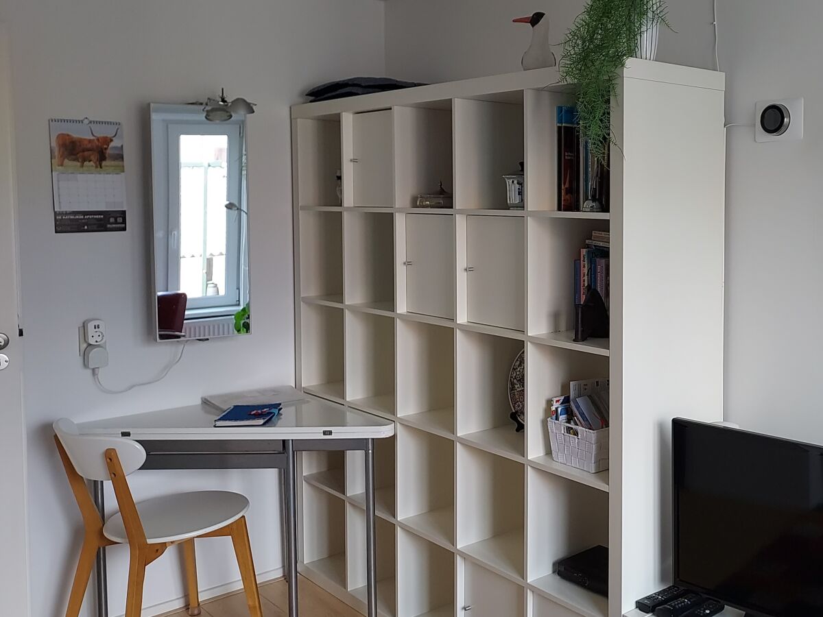 Apartment Rozers - Outdoor photo 2