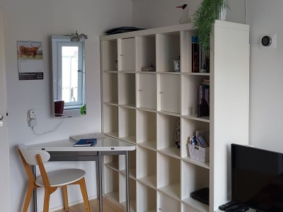 Apartment Rozers - Outdoor photo 2