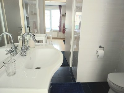 Apartment Rozers - Outdoor photo 8