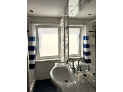 Apartment Rozers - Outdoor photo 10