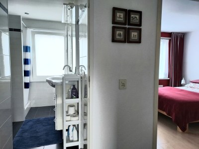 Apartment Rozers - Outdoor photo 11