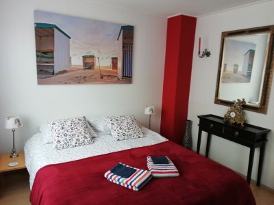 Apartment Rozers - Outdoor photo 12