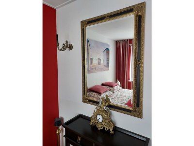 Apartment Rozers - Outdoor photo 13