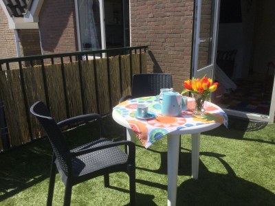 Apartment Rozers - Outdoor photo 15