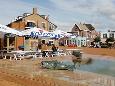 Apartment Rozers - Outdoor photo 20