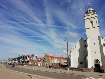 Apartment Rozers - Outdoor photo 21