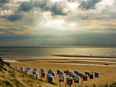 Apartment Rozers - Environment photo 23