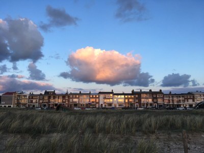 Apartment Rozers - Environment photo 26