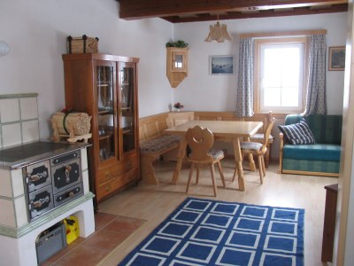 Holiday house Wilpernig - Features photo 15