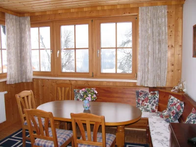 Holiday house Wilpernig - Features photo 16