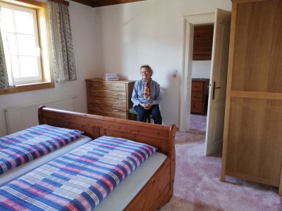 Holiday house Wilpernig - Features photo 18