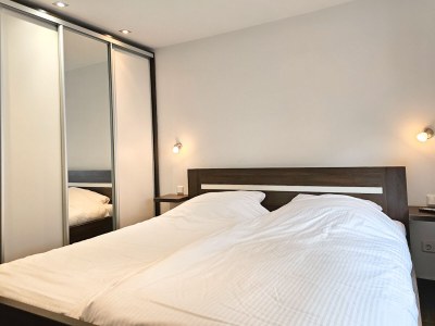 Bungalow Holiday Bungalow Beach and City Proximity - Features photo 14