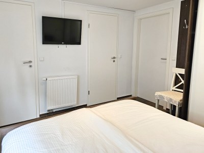 Bungalow Holiday Bungalow Beach and City Proximity - Features photo 15