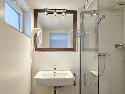 Bungalow Holiday Bungalow Beach and City Proximity - Features photo 16