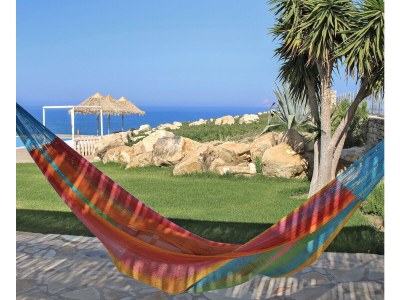 Villa Beachfront Villa Komos - Outdoor photo 14