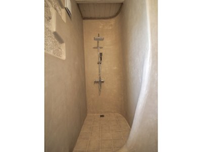 Villa Beachfront Villa Komos - Features photo 32