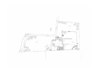 Villa Beachfront Villa Komos - Document photo 40