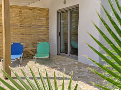 Villa Aspruga - Outdoor photo 11