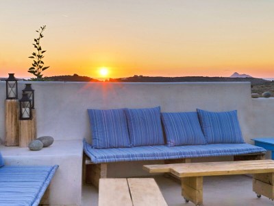 Villa Aspruga - Outdoor photo 14