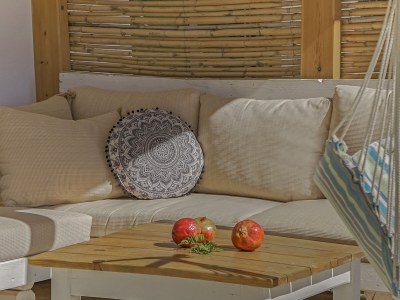 Villa Aspruga - Outdoor photo 17