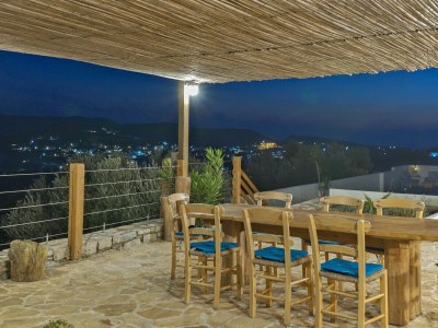 Villa Aspruga - Outdoor photo 22