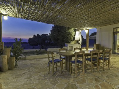 Villa Aspruga - Outdoor photo 25