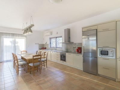 Villa Aspruga - Features photo 28