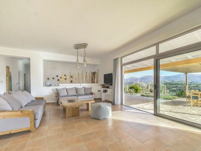 Villa Aspruga - Features photo 29