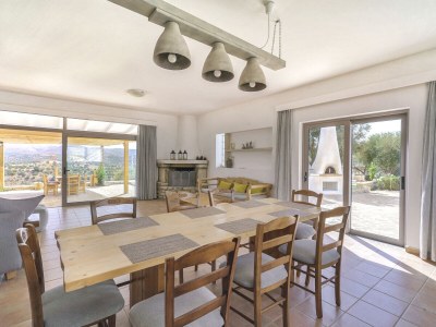 Villa Aspruga - Features photo 30