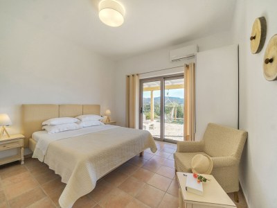 Villa Aspruga - Features photo 32