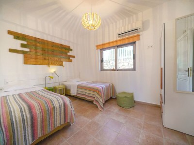 Villa Aspruga - Features photo 33