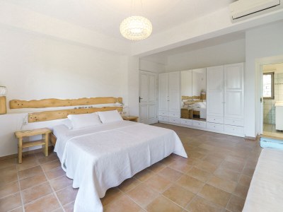 Villa Aspruga - Features photo 34