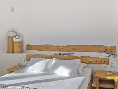 Villa Aspruga - Features photo 35