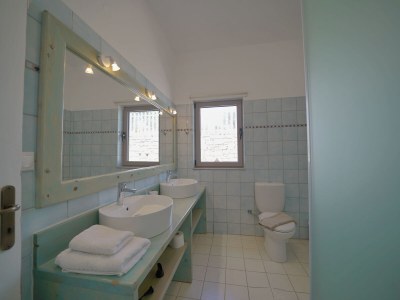 Villa Aspruga - Features photo 36