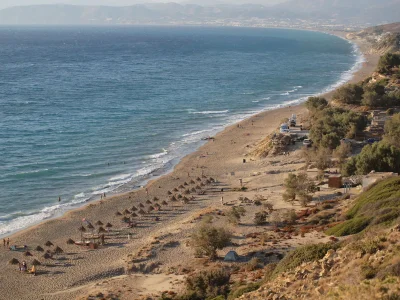 Villa Aspruga - Environment photo 38