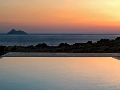 Villa Aspruga - Environment photo 39