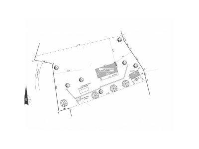 Villa Aspruga - Document photo 40