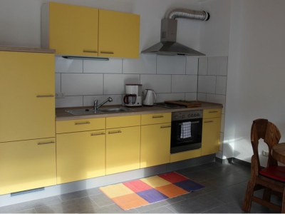 Holiday apartment Holiday home "Max & Moritz" - Features photo 9