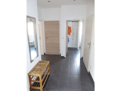 Holiday apartment Holiday home "Max & Moritz" - Features photo 17