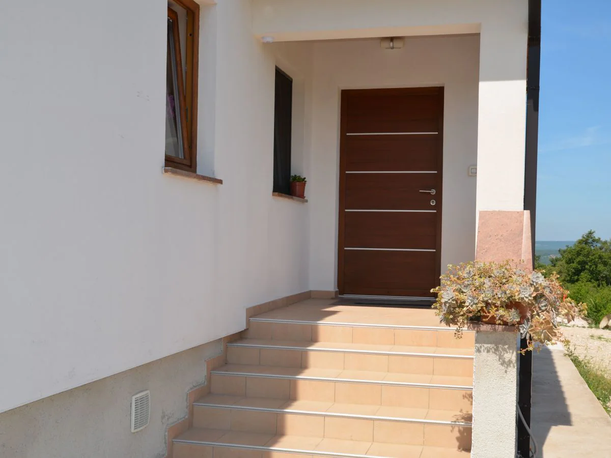 Holiday apartment Violette at Casa Grande - Outdoor photo 2