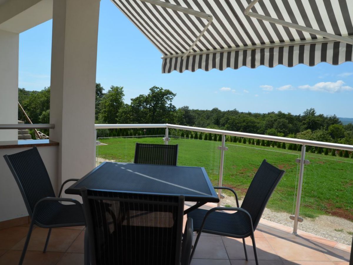 Holiday apartment Violette at Casa Grande - Outdoor photo 3