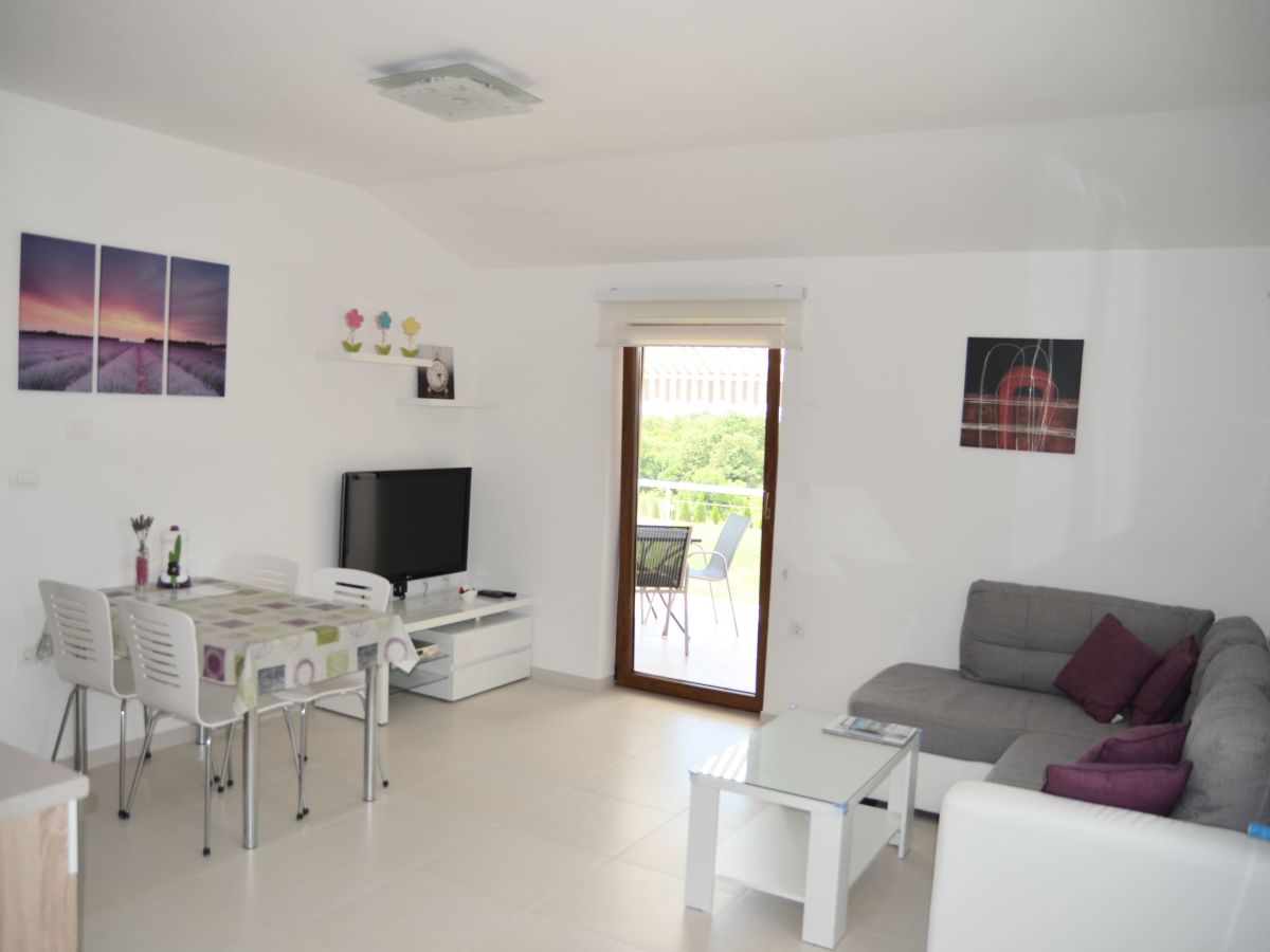 Holiday apartment Violette at Casa Grande - Features photo 5