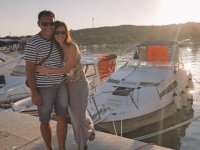 Moreno&Anna Giannini mglabin@gmail.com