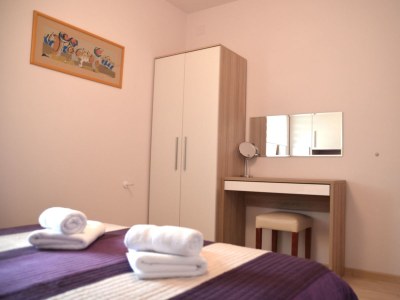 Holiday apartment Violette at Casa Grande - Features photo 7